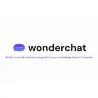 Wonderchat